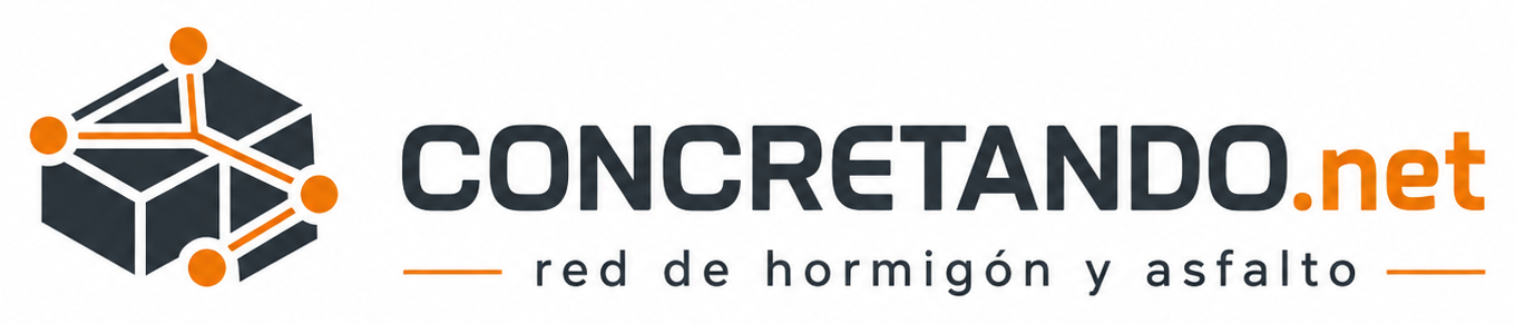 CONCRETANDO
